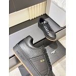 YSL Casual Sneaker For Men  # 304974, cheap YSL Sneakers