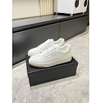 YSL Casual Sneaker For Men  # 304975, cheap YSL Sneakers