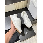 YSL Casual Sneaker For Men  # 304975, cheap YSL Sneakers