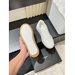 YSL Casual Sneaker For Men  # 304975, cheap YSL Sneakers
