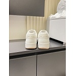 YSL Casual Sneaker For Men  # 304975, cheap YSL Sneakers