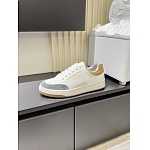 YSL Casual Sneaker For Men  # 304976, cheap YSL Sneakers