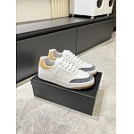 YSL Casual Sneaker For Men  # 304976, cheap YSL Sneakers