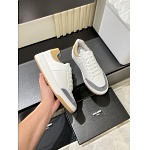 YSL Casual Sneaker For Men  # 304976, cheap YSL Sneakers