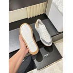 YSL Casual Sneaker For Men  # 304976, cheap YSL Sneakers