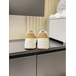 YSL Casual Sneaker For Men  # 304976, cheap YSL Sneakers