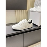 YSL Casual Sneaker For Men  # 304977