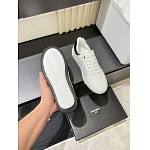 YSL Casual Sneaker For Men  # 304977, cheap YSL Sneakers