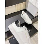 YSL Casual Sneaker For Men  # 304977, cheap YSL Sneakers