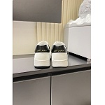 YSL Casual Sneaker For Men  # 304977, cheap YSL Sneakers