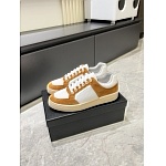 YSL Casual Sneaker For Men  # 304979, cheap YSL Sneakers