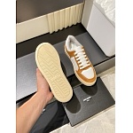 YSL Casual Sneaker For Men  # 304979, cheap YSL Sneakers
