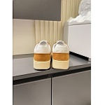 YSL Casual Sneaker For Men  # 304979, cheap YSL Sneakers