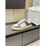 YSL Casual Sneaker For Men  # 304980, cheap YSL Sneakers