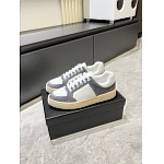 YSL Casual Sneaker For Men  # 304980, cheap YSL Sneakers