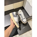YSL Casual Sneaker For Men  # 304980, cheap YSL Sneakers