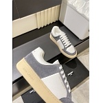 YSL Casual Sneaker For Men  # 304980, cheap YSL Sneakers