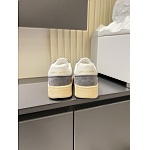 YSL Casual Sneaker For Men  # 304980, cheap YSL Sneakers