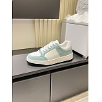 YSL Casual Sneaker For Men  # 304981