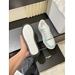 YSL Casual Sneaker For Men  # 304981, cheap YSL Sneakers