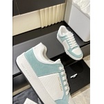 YSL Casual Sneaker For Men  # 304981, cheap YSL Sneakers