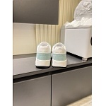 YSL Casual Sneaker For Men  # 304981, cheap YSL Sneakers