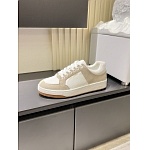 YSL Casual Sneaker For Men  # 304982