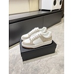 YSL Casual Sneaker For Men  # 304982, cheap YSL Sneakers