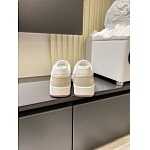 YSL Casual Sneaker For Men  # 304982, cheap YSL Sneakers