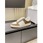 YSL Casual Sneaker For Men  # 304983