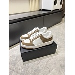 YSL Casual Sneaker For Men  # 304983, cheap YSL Sneakers