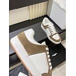 YSL Casual Sneaker For Men  # 304983, cheap YSL Sneakers