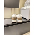 YSL Casual Sneaker For Men  # 304983, cheap YSL Sneakers