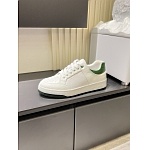 YSL Casual Sneaker For Men  # 304984