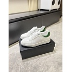 YSL Casual Sneaker For Men  # 304984, cheap YSL Sneakers