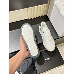 YSL Casual Sneaker For Men  # 304984, cheap YSL Sneakers