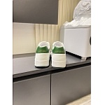 YSL Casual Sneaker For Men  # 304984, cheap YSL Sneakers