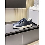 YSL Casual Sneaker For Men  # 304985