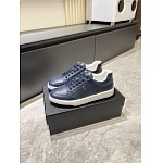 YSL Casual Sneaker For Men  # 304985, cheap YSL Sneakers