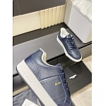 YSL Casual Sneaker For Men  # 304985, cheap YSL Sneakers