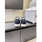 YSL Casual Sneaker For Men  # 304985, cheap YSL Sneakers