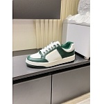 YSL Casual Sneaker For Men  # 304986, cheap YSL Sneakers