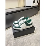 YSL Casual Sneaker For Men  # 304986, cheap YSL Sneakers