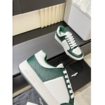 YSL Casual Sneaker For Men  # 304986, cheap YSL Sneakers