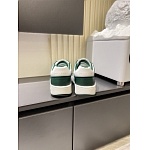 YSL Casual Sneaker For Men  # 304986, cheap YSL Sneakers