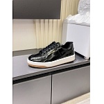 YSL Casual Sneaker For Men  # 304987, cheap YSL Sneakers