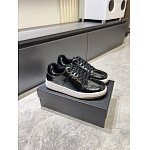 YSL Casual Sneaker For Men  # 304987, cheap YSL Sneakers