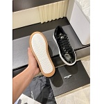 YSL Casual Sneaker For Men  # 304987, cheap YSL Sneakers