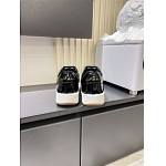YSL Casual Sneaker For Men  # 304987, cheap YSL Sneakers
