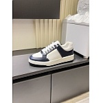 YSL Casual Sneaker For Men  # 304988